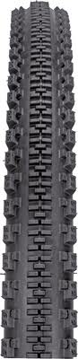 Kenda BBG 2.35 Dual Compound tire, BLISTER