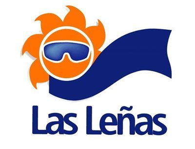 Trip Report: Las Leñas &#8211; Week 1, BLISTER