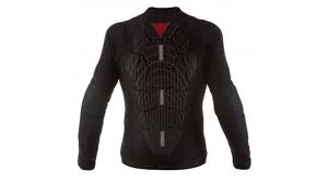 Dainese Dynamo Armor Jacket, BLISTER