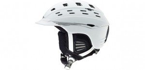 Smith Variant Brim Helmet, BLISTER