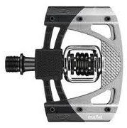 Crank Brothers Mallet 3 pedal, BLISTER