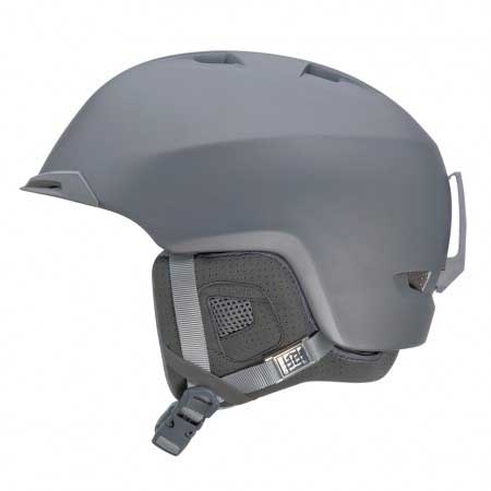 Giro Chapter Helmet, Blister Gear Review