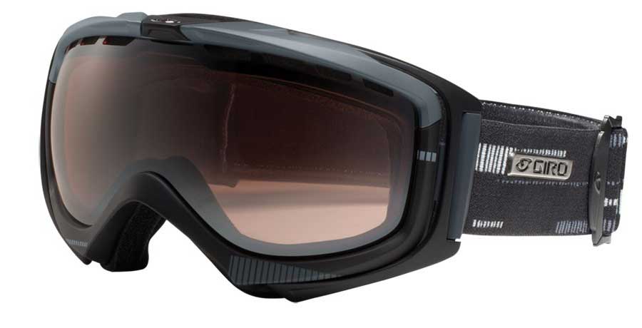 Giro Manifest Goggle, Blister Gear Review