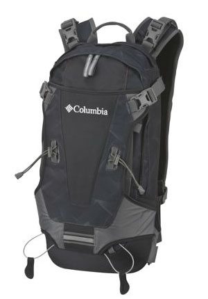 Columbia Bugaboo, Blister Gear Review