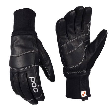 POC Wrist Freeride Glove, Blister Gear Review