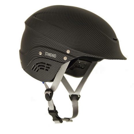 Shred Ready Standard Full Face & Full Cut Helmets | Blister
