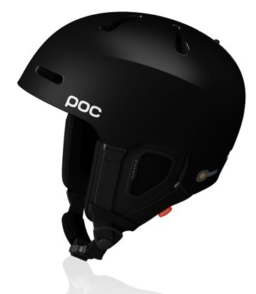 POC Fornix Backcountry MIPS Helmet