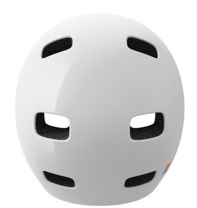 POC Crane Helmet, Blister Gear Review.