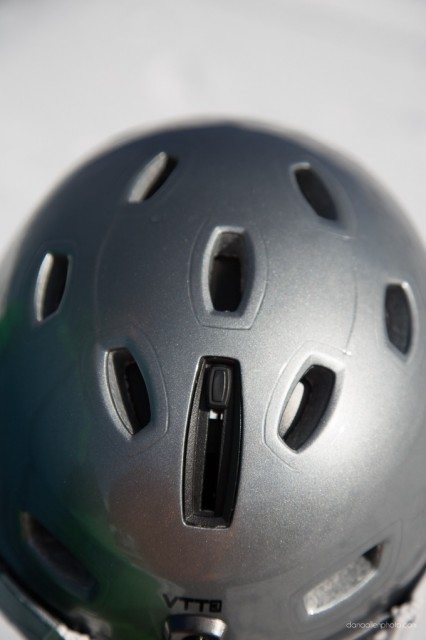 Pret Effect Helmet, Blister Gear Review.
