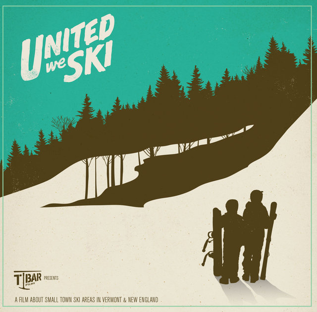 United We Ski review, Blister Gear Review