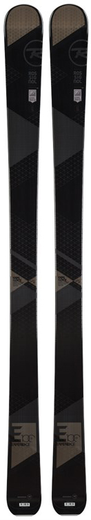 Review of the Rossignol Experience 100, Blister Gear Review