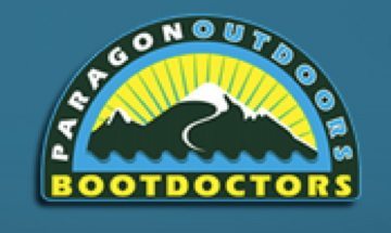 Blister Recommended Shop - BootDoctors Taos Ski Valley