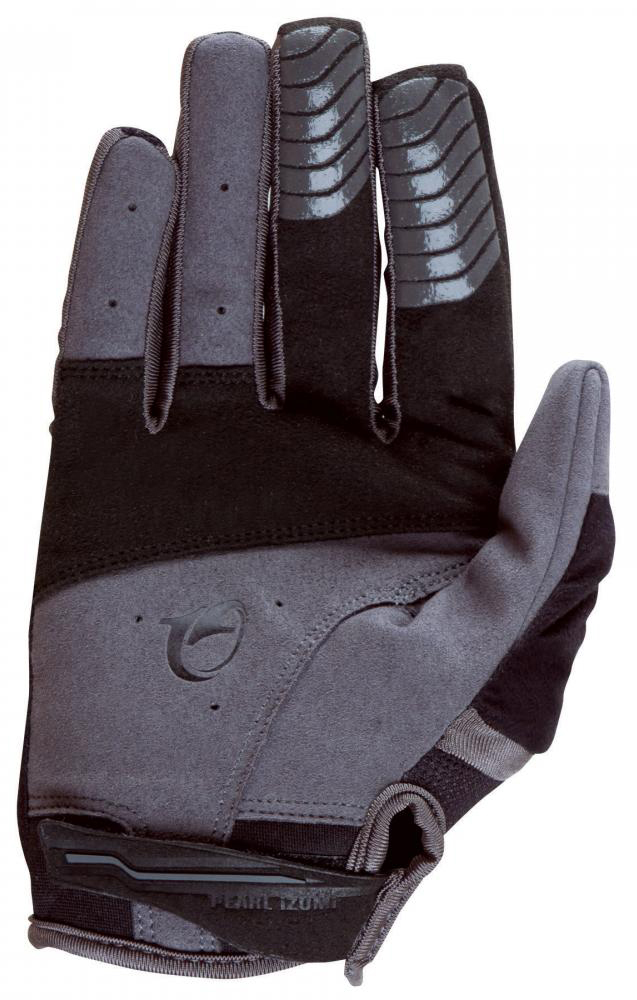 Dana Allen reviews the Pearl Izumi Divide glove, Blister Gear Review