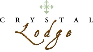Crystal Lodge & Suites, Blister Gear Review