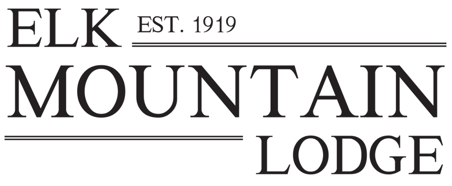 Elk Mountain Lodge, Blister Gear Review