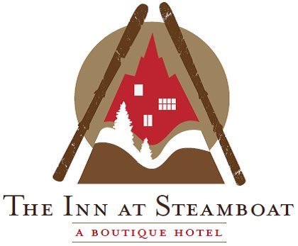 The Inn at Steamboat, Blister Recommended Lodges, Blister Gear Review