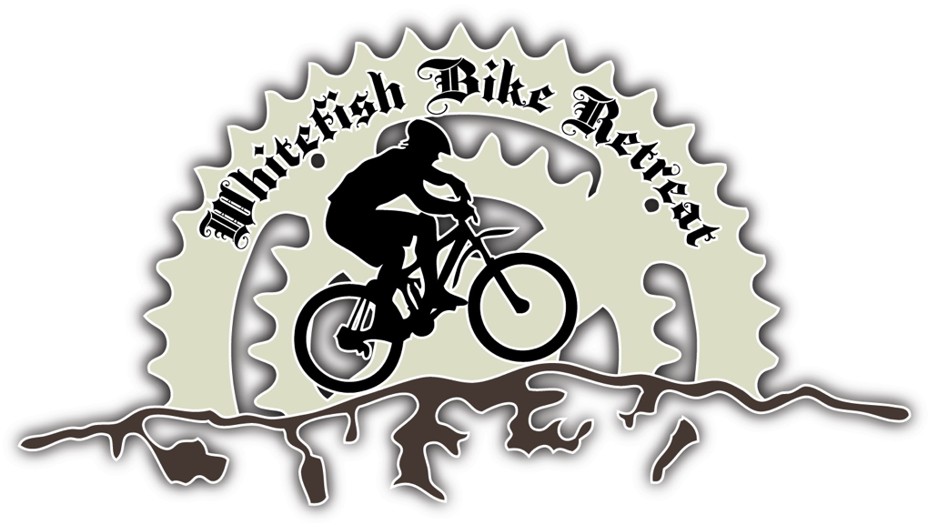 Whitefish Bike Retreat, Blister Recommended Lodge, Blister Gear Review