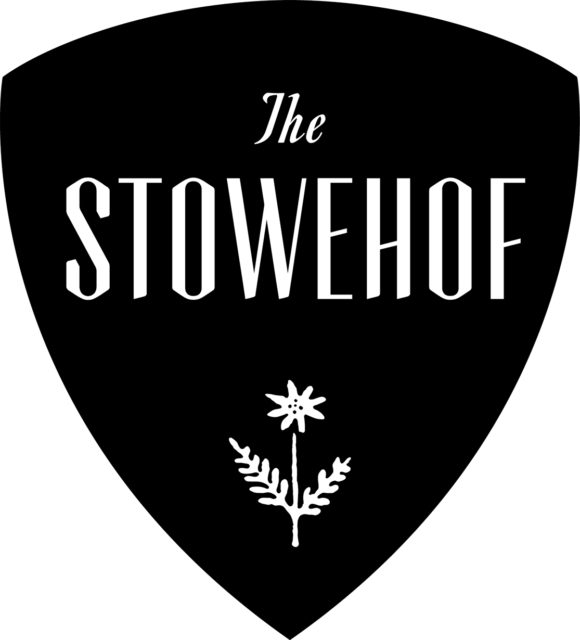 The Stowehof, Blister Recommended Lodges, Blister Gear Review