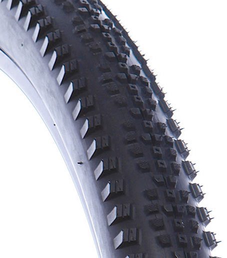 Noah Bodman reviews the WTB Riddler tire for Blister Gear Review.