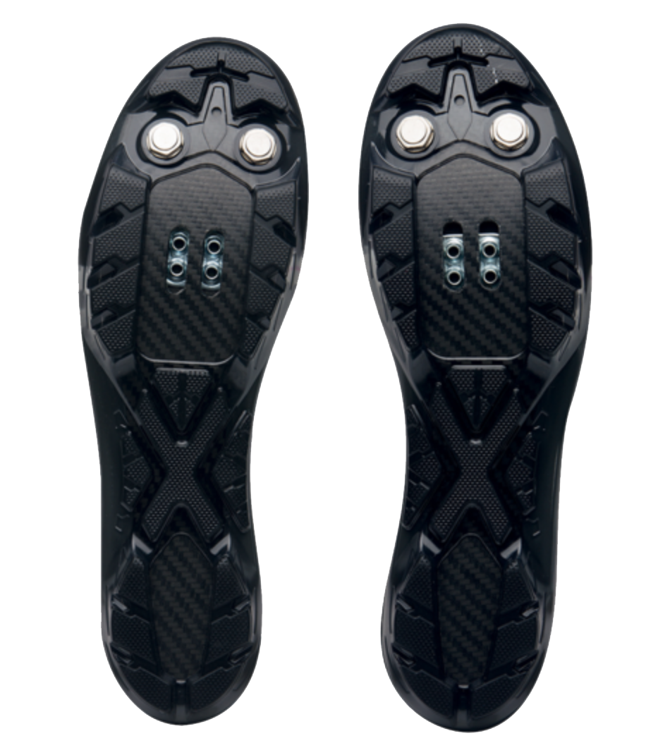 Cy Whitling reviews the Pearl Izumi X-Project 2.0 for Blister Gear Review