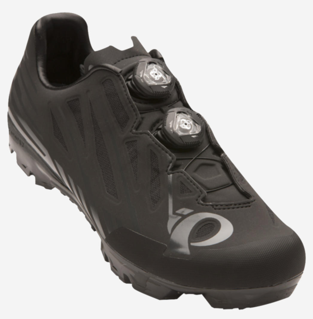 Xan Marshland reviews the Pearl Izumi X-Project P.R.O. for Blister Gear Review