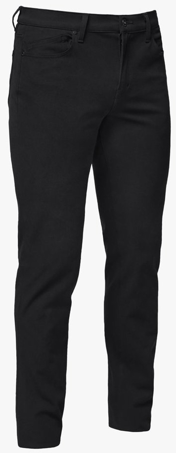 Men's everyday pants review on Blister Review