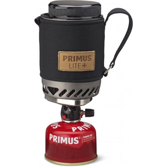 Win Camping & Backpacking Stoves from Primus, Blister Gear Giveaway