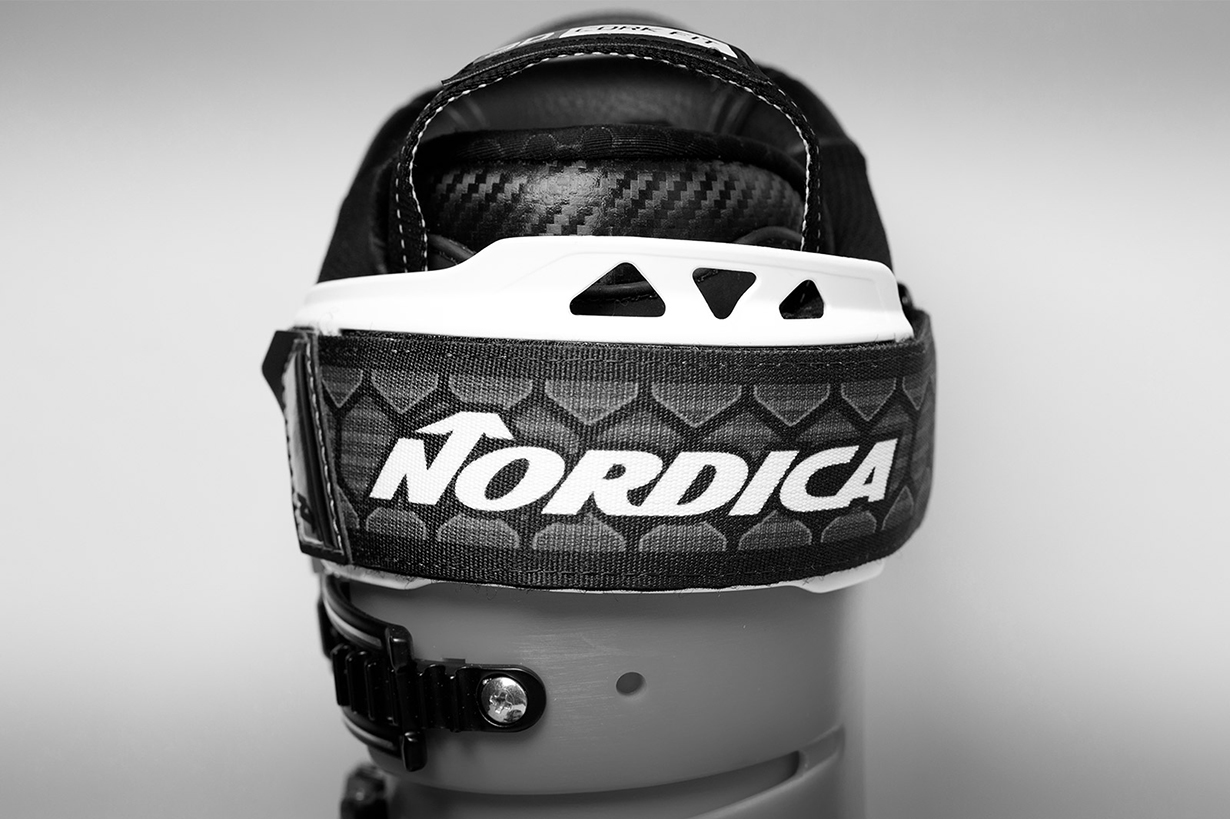 2021-2022 Nordica Promachine 130 | Blister