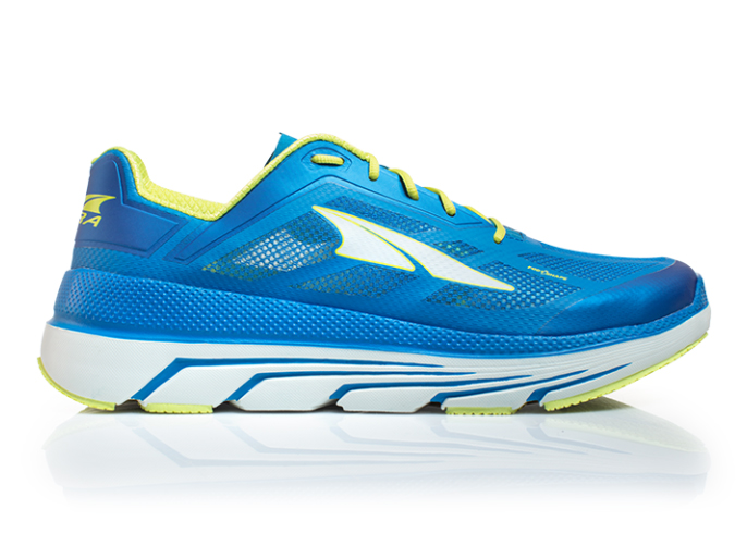 altra duo review
