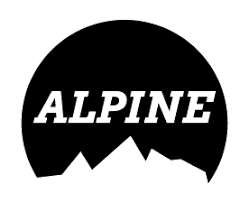 Alpine Sports Blister Gear Review