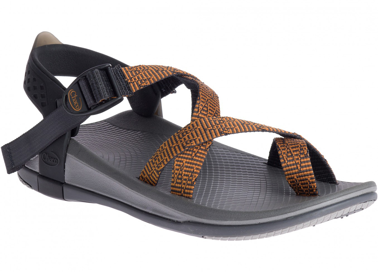 The Chaco Classic Flip™ Flops You'll Want for Summer 